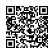 Mã QR