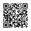 QR kȏd