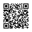 QR kȏd