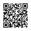 Κώδικας QR
