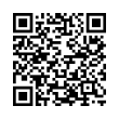QR Kodea