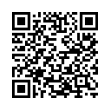 QR Code (код быстрого отклика)