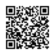 Κώδικας QR