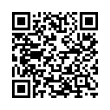 Κώδικας QR