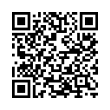 Côd QR
