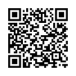QR Code (код быстрого отклика)