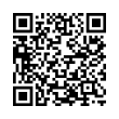 QR Kodea