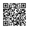 Côd QR