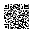 QR Kodea