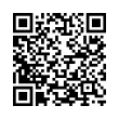 Côd QR