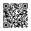 Mã QR