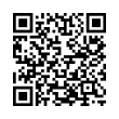 Codi QR
