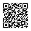 Côd QR