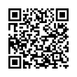 Mã QR