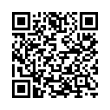 Mã QR