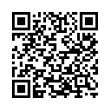 QR Code (код быстрого отклика)