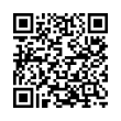Côd QR
