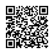 QR kȏd