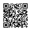 Κώδικας QR