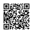 Mã QR