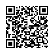 Codi QR