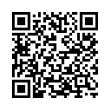 Mã QR