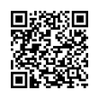 Mã QR