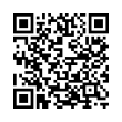 Mã QR
