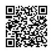 Mã QR