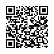 Mã QR