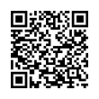 Mã QR