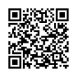 Mã QR