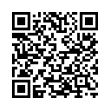 Côd QR