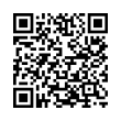 QR Kodea
