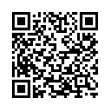 Côd QR