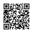 Mã QR