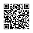 Κώδικας QR