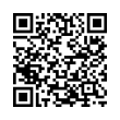 QR kȏd