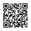 Codi QR