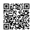 QR kȏd