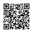 Codi QR