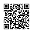 Côd QR