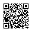 Côd QR