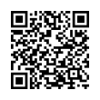 Codi QR