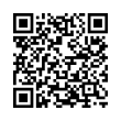 QR Kodea