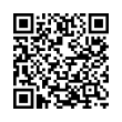 QR kȏd
