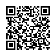 Codi QR