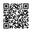 Mã QR