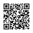 QR kȏd