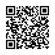 Κώδικας QR